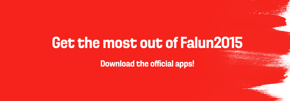 screenshot-2025-09-12-at-10-17-38