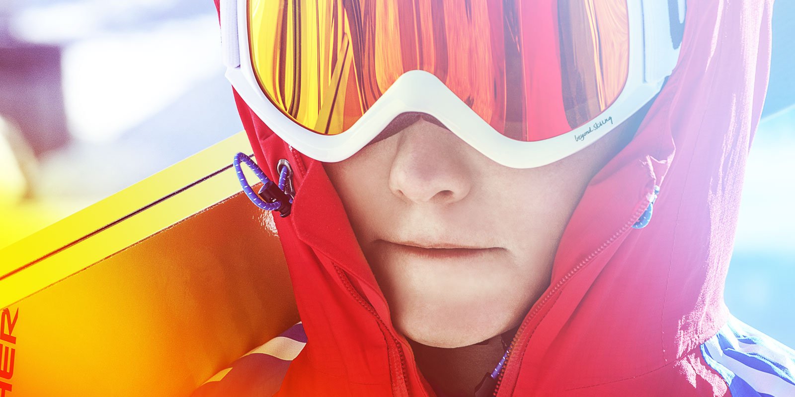 falun2015_1600x800_h_skijumping