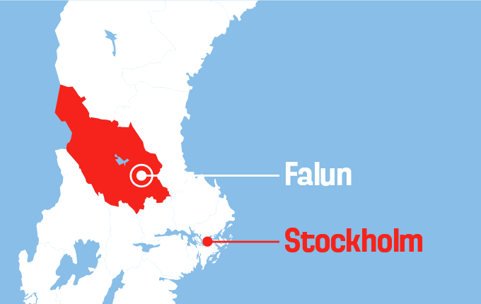 falun2015_map