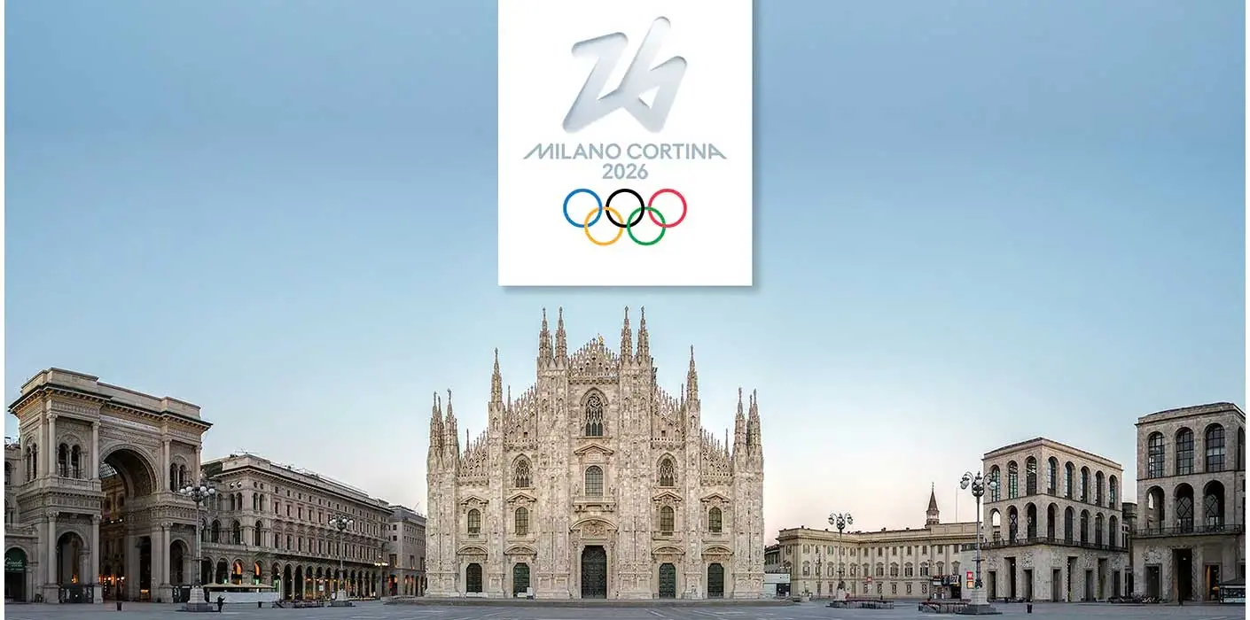 os-milan-2026